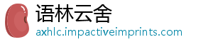 {pboot:pagetitle}